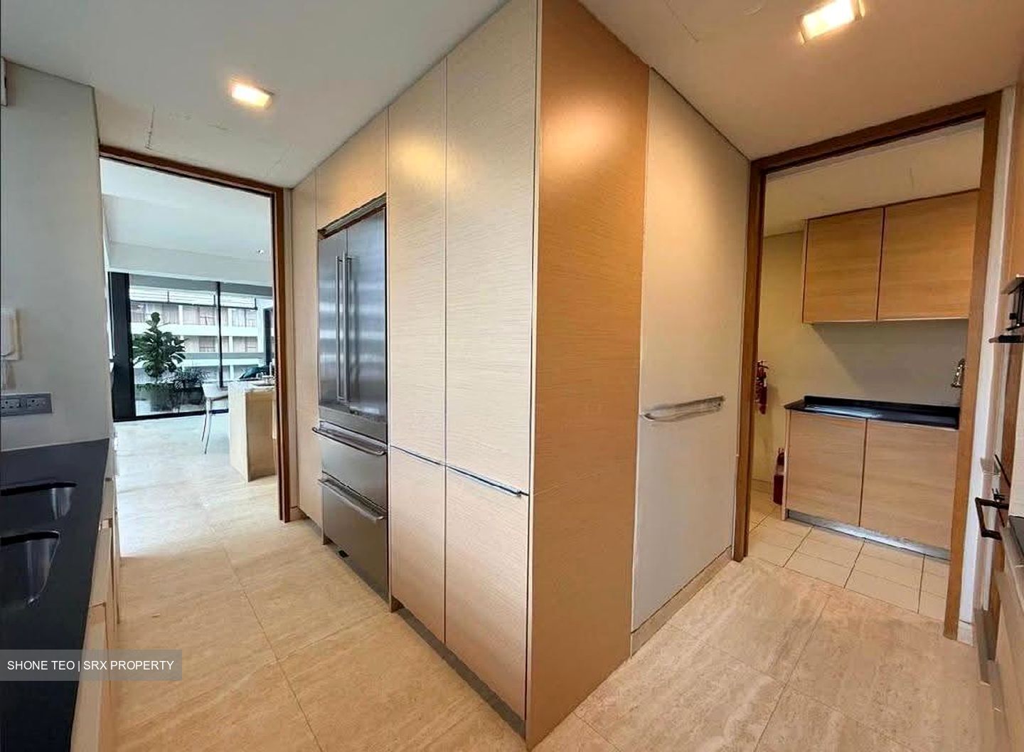 Hana (D10), Condominium #631565601